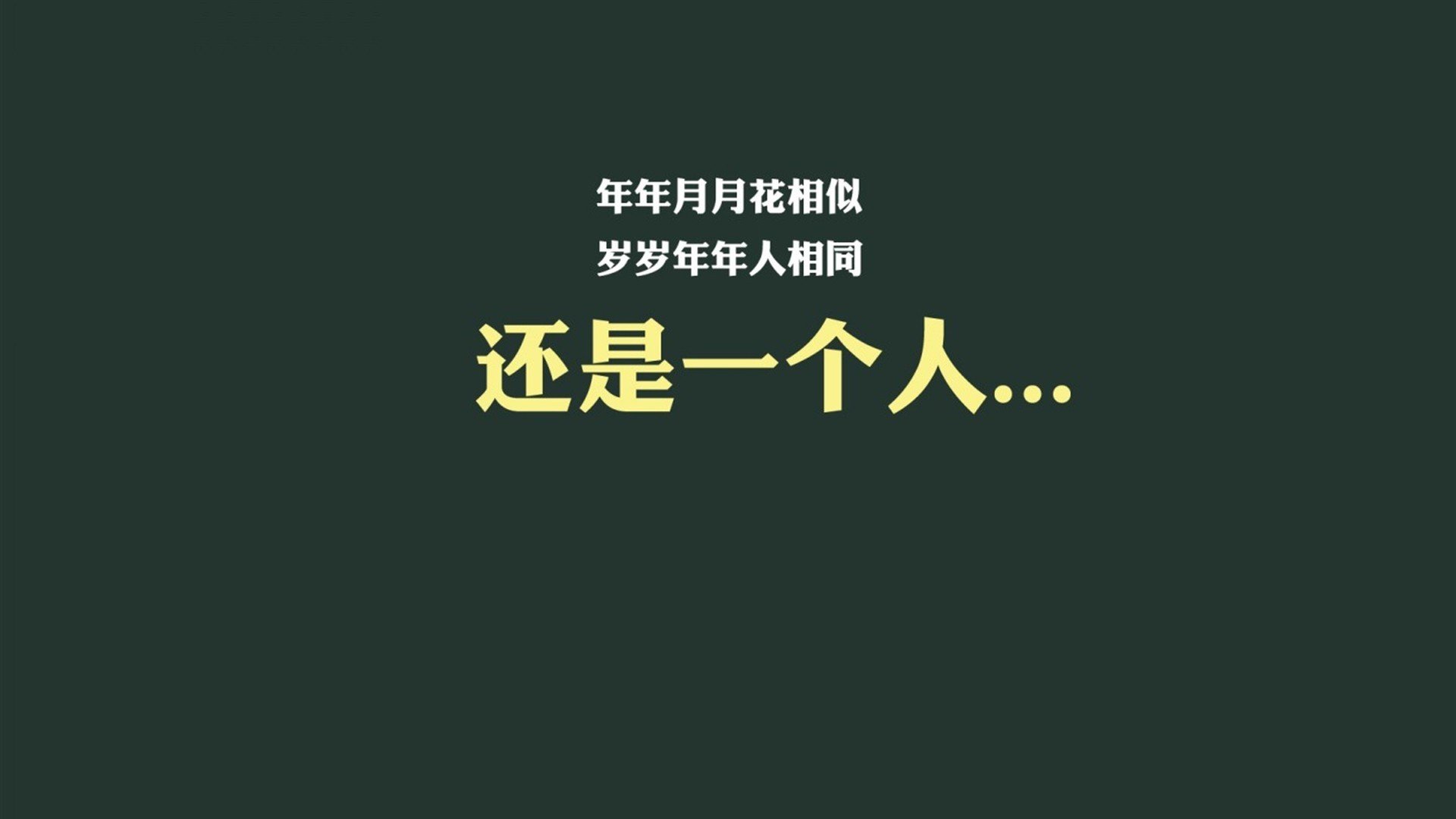 【陈姝君】这个名字好不好，【陈姝君】名字打分及起名寓意