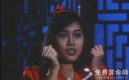 有关于1986年出生是什么命，你中招了吗